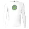 Pro-Compression Long Sleeve T-Shirt Thumbnail